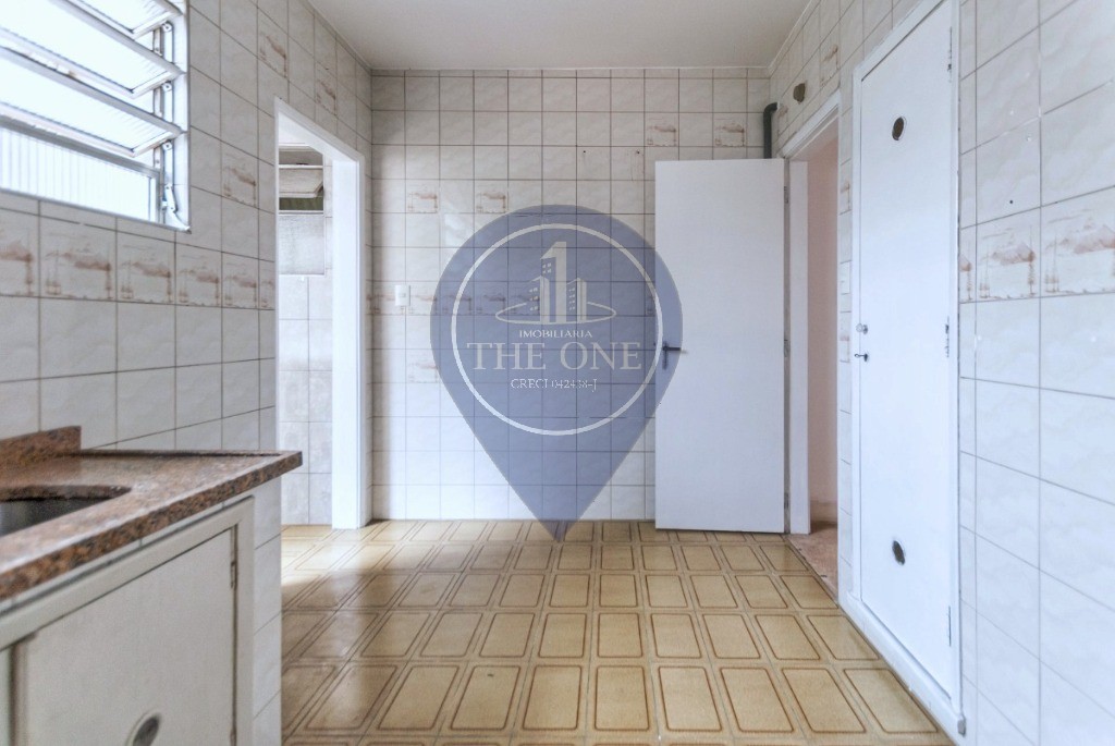 Kitnet-Studio, 18 m² - Foto 28