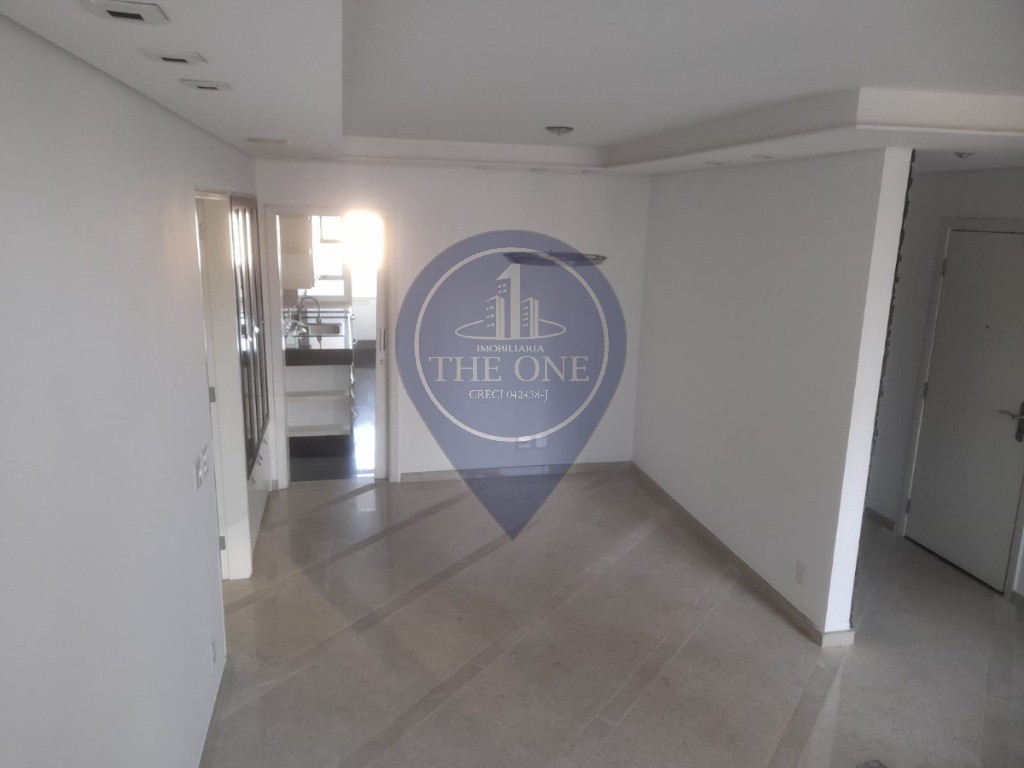 Cobertura, 5 quartos, 318 m² - Foto 26
