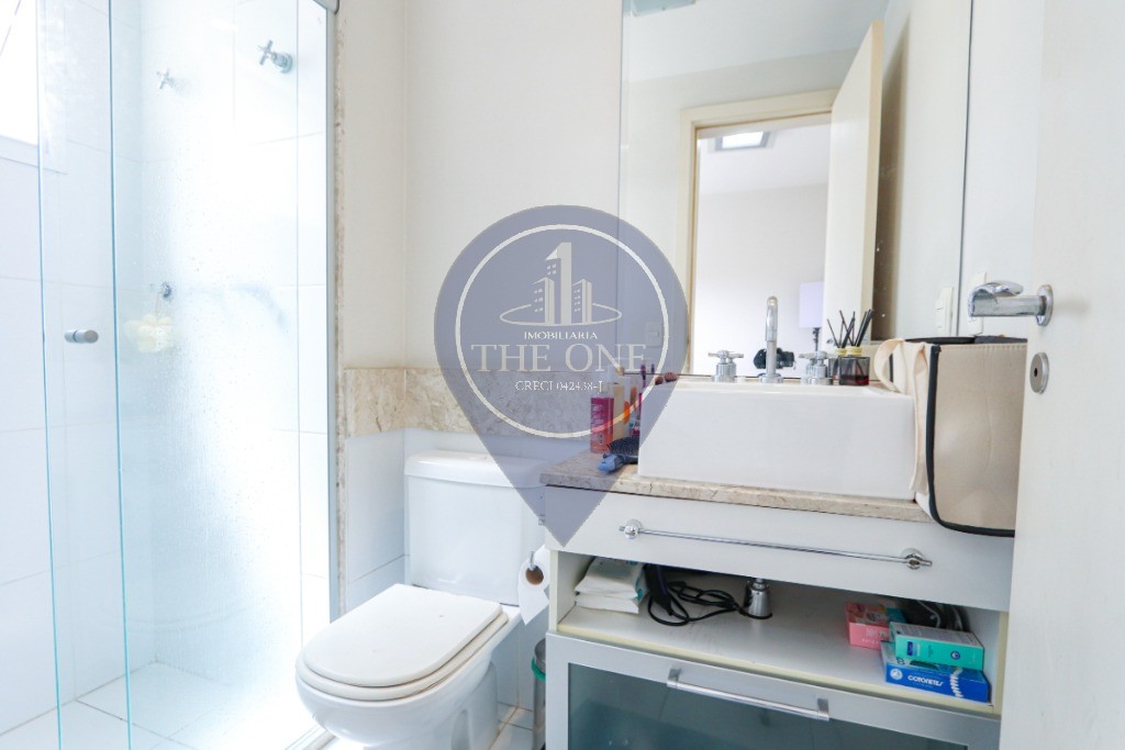 Apartamento, 3 quartos, 139 m² - Foto 26