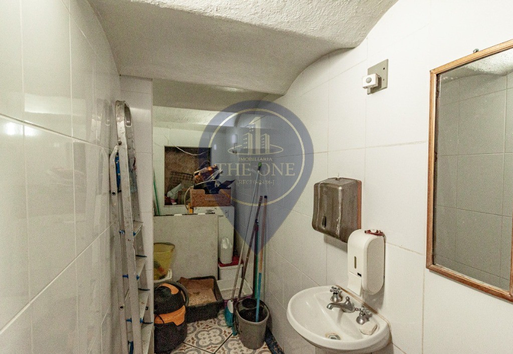 Casa, 3 quartos, 154 m² - Foto 19