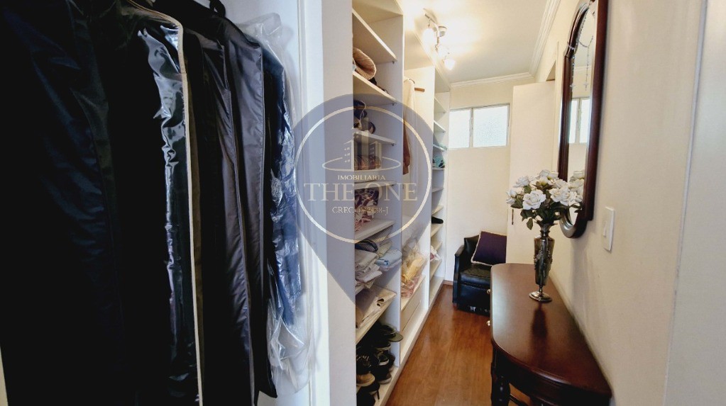 Apartamento, 1 quarto, 75 m² - Foto 11
