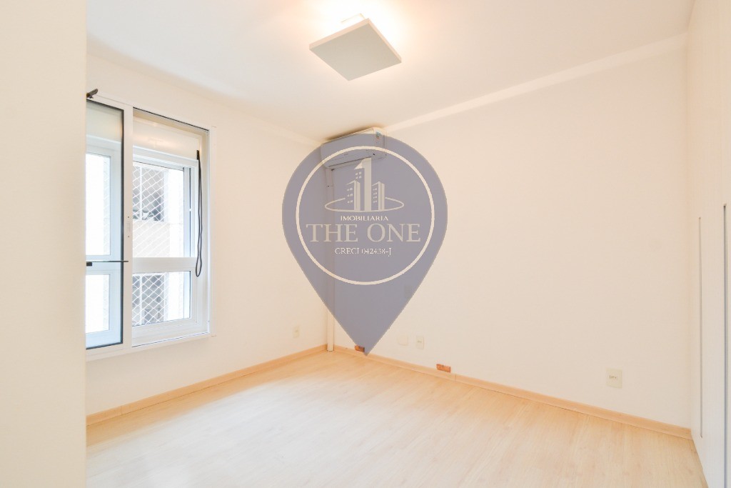 Apartamento, 3 quartos, 150 m² - Foto 46