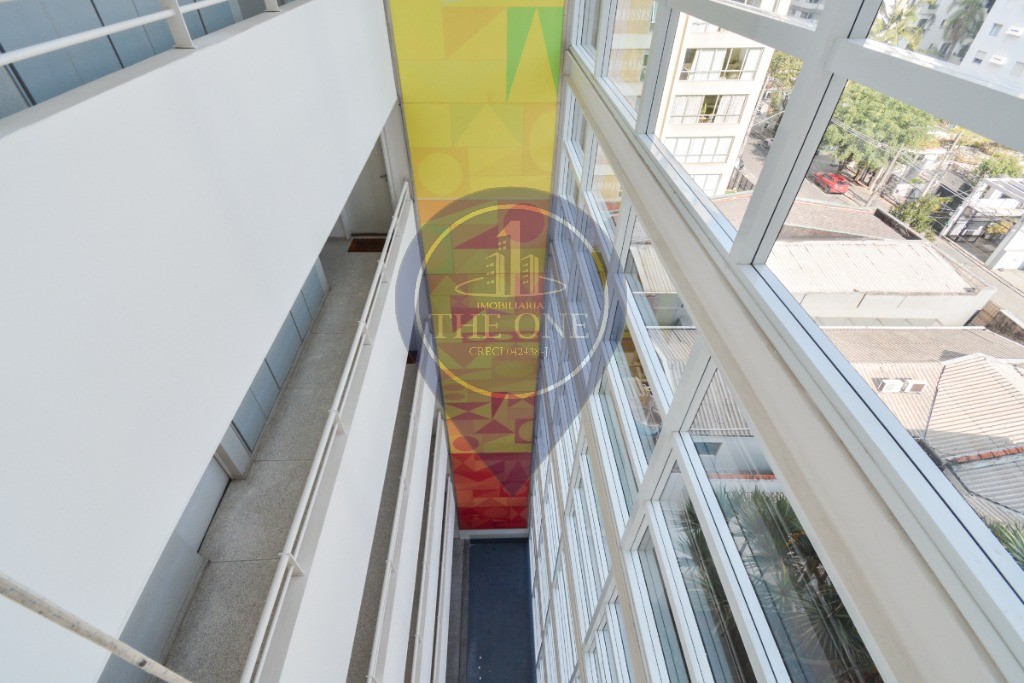 Apartamento, 3 quartos, 150 m² - Foto 34