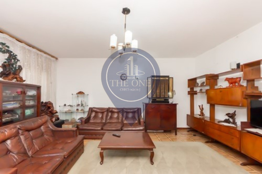 Casa, 4 quartos, 177 m² - Foto 6