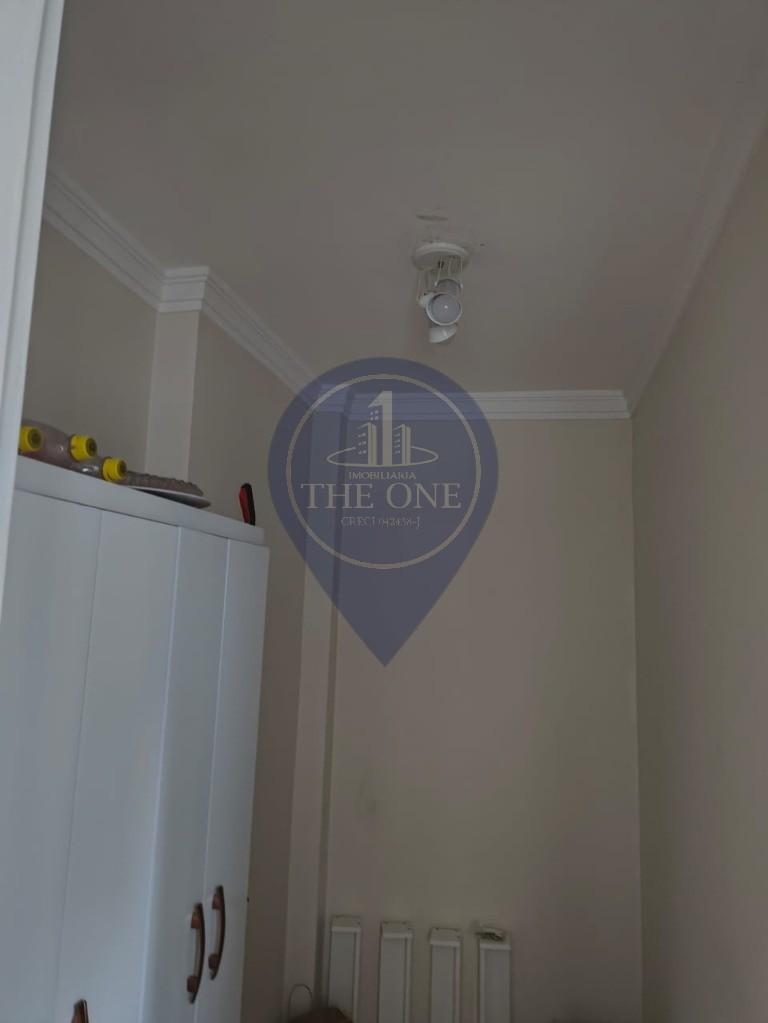 Apartamento, 3 quartos, 83 m² - Foto 30