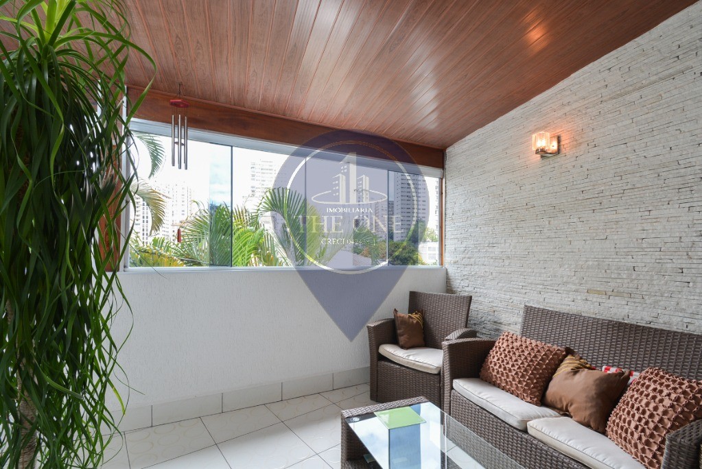 Apartamento, 2 quartos, 82 m² - Foto 25