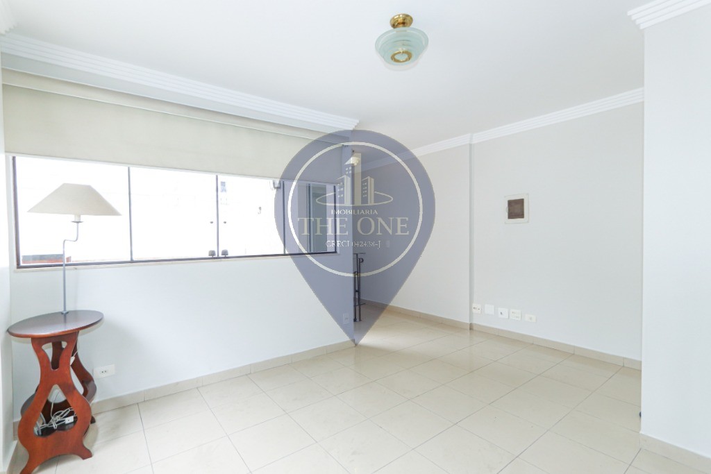 Cobertura, 2 quartos, 127 m² - Foto 4