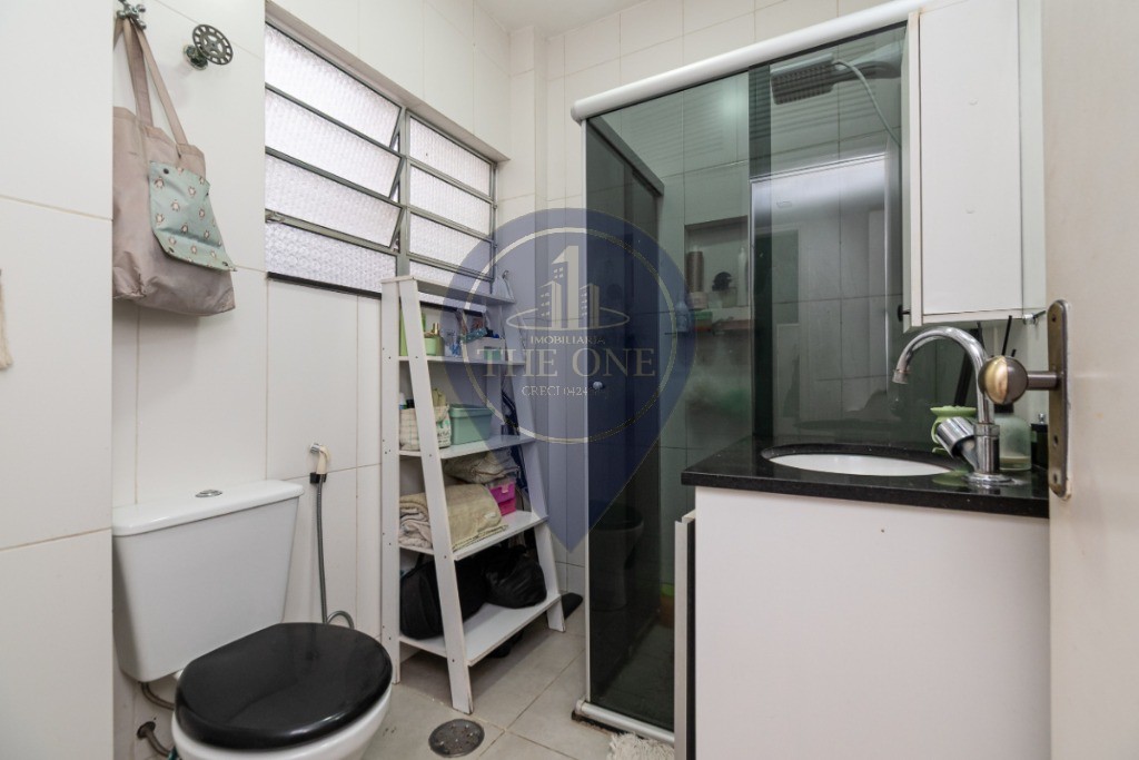 Apartamento, 1 quarto, 51 m² - Foto 14