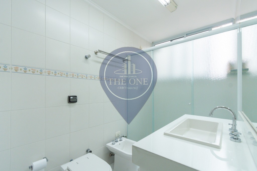 Apartamento, 2 quartos, 138 m² - Foto 27