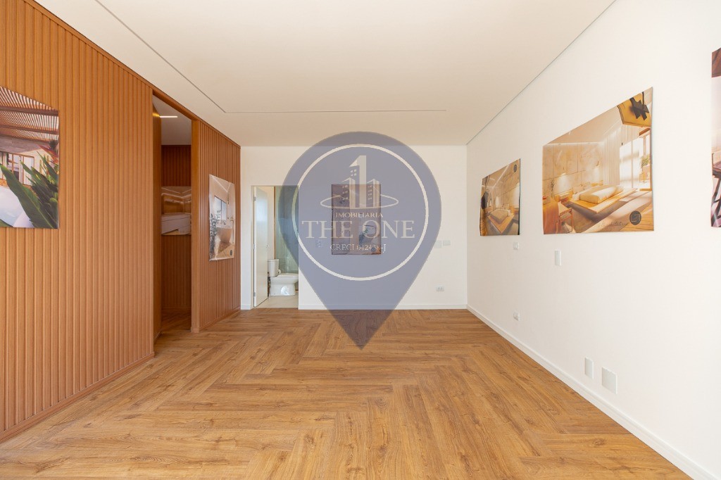 Cobertura, 5 quartos, 839 m² - Foto 12