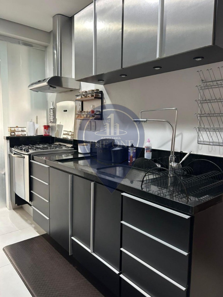 Apartamento, 2 quartos, 100 m² - Foto 15