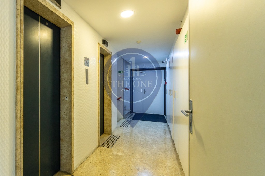 Sala-Conjunto, 114 m² - Foto 17