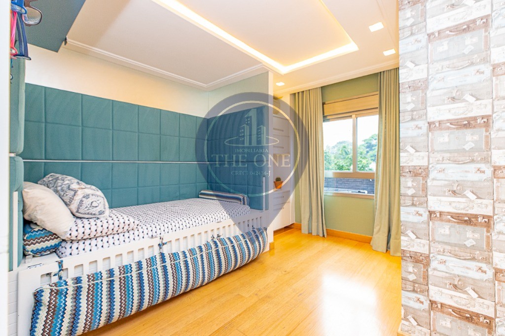 Apartamento, 3 quartos, 485 m² - Foto 27