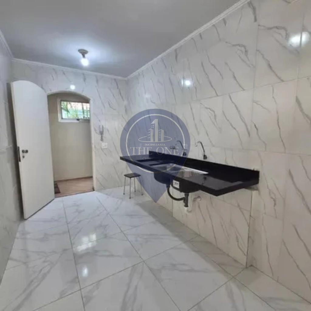 Apartamento, 3 quartos, 110 m² - Foto 9