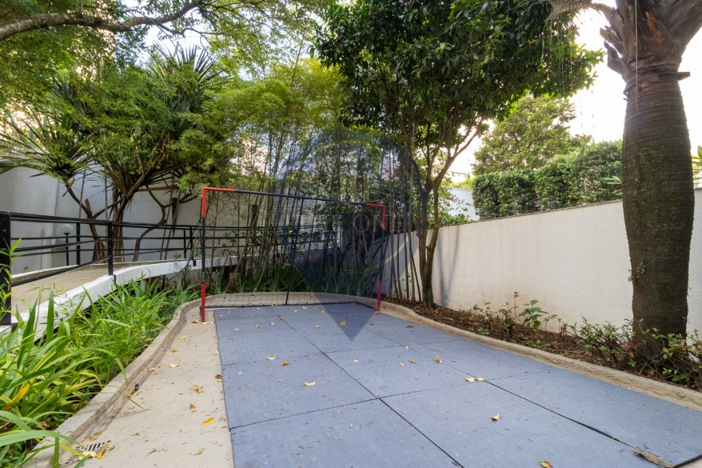 Apartamento, 4 quartos, 255 m² - Foto 43