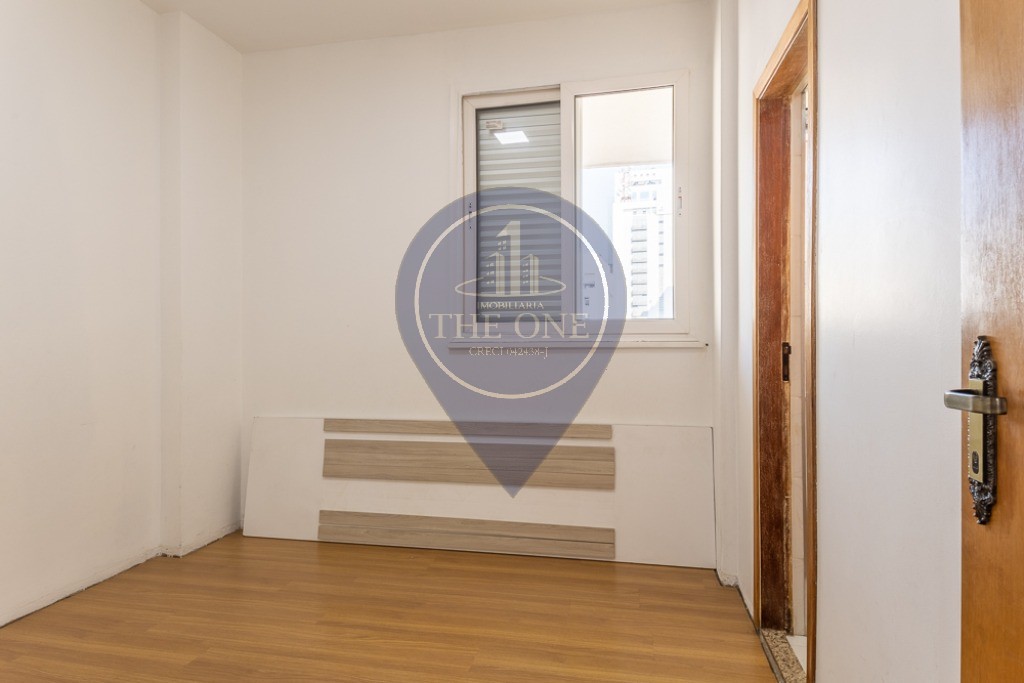Apartamento, 3 quartos, 116 m² - Foto 18