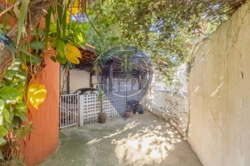 Casa, 3 quartos, 124 m² - Foto 33