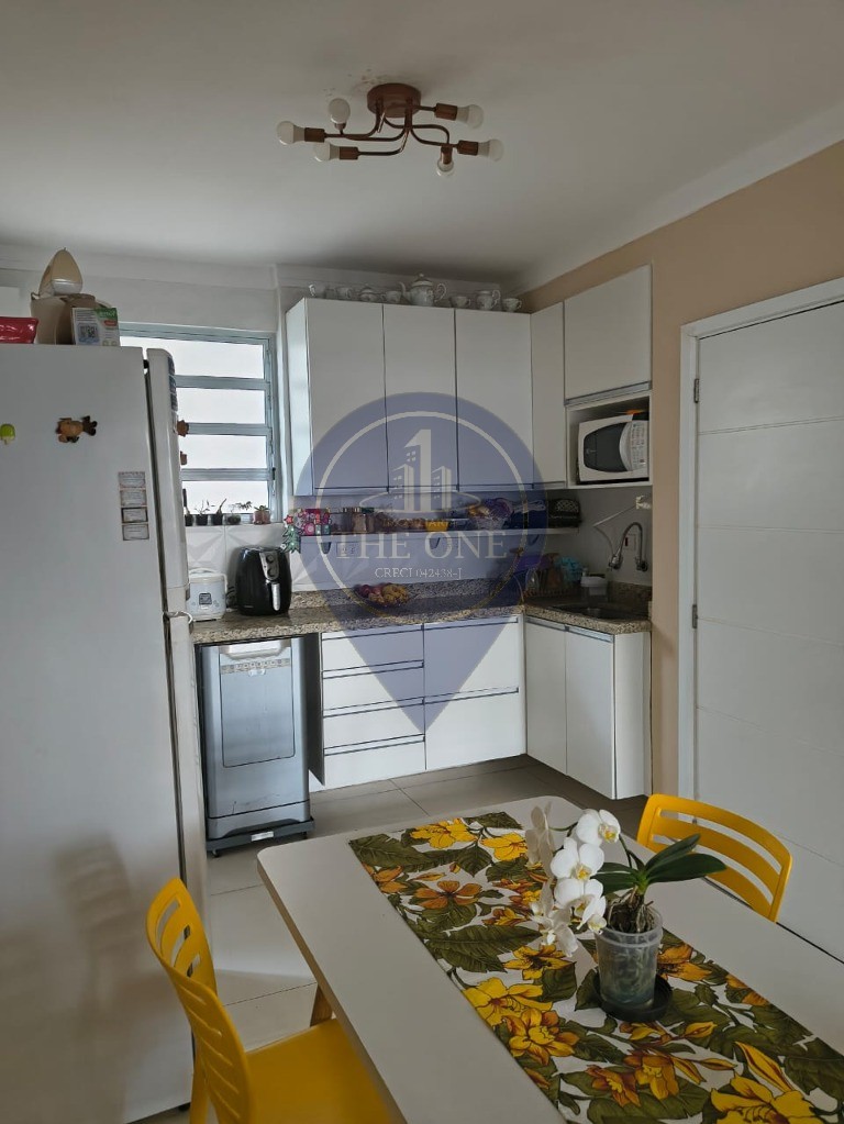 Apartamento, 3 quartos, 83 m² - Foto 25