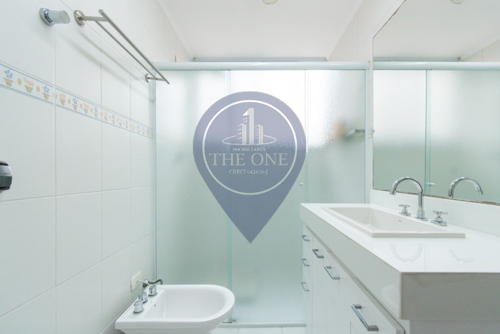 Apartamento, 2 quartos, 138 m² - Foto 25