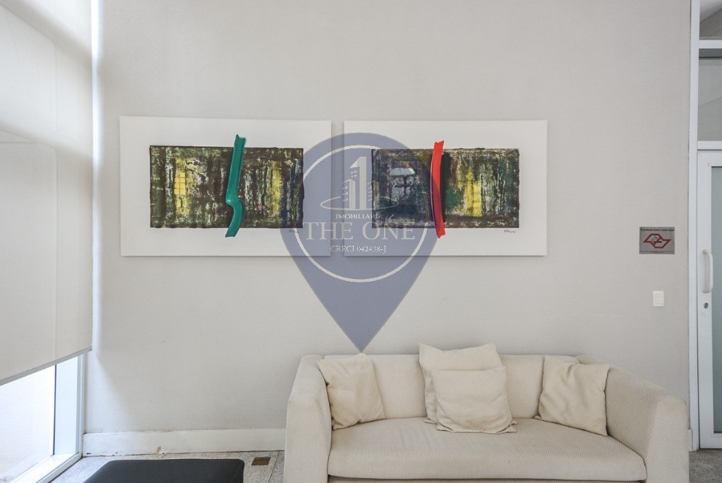 Apartamento, 3 quartos, 150 m² - Foto 60