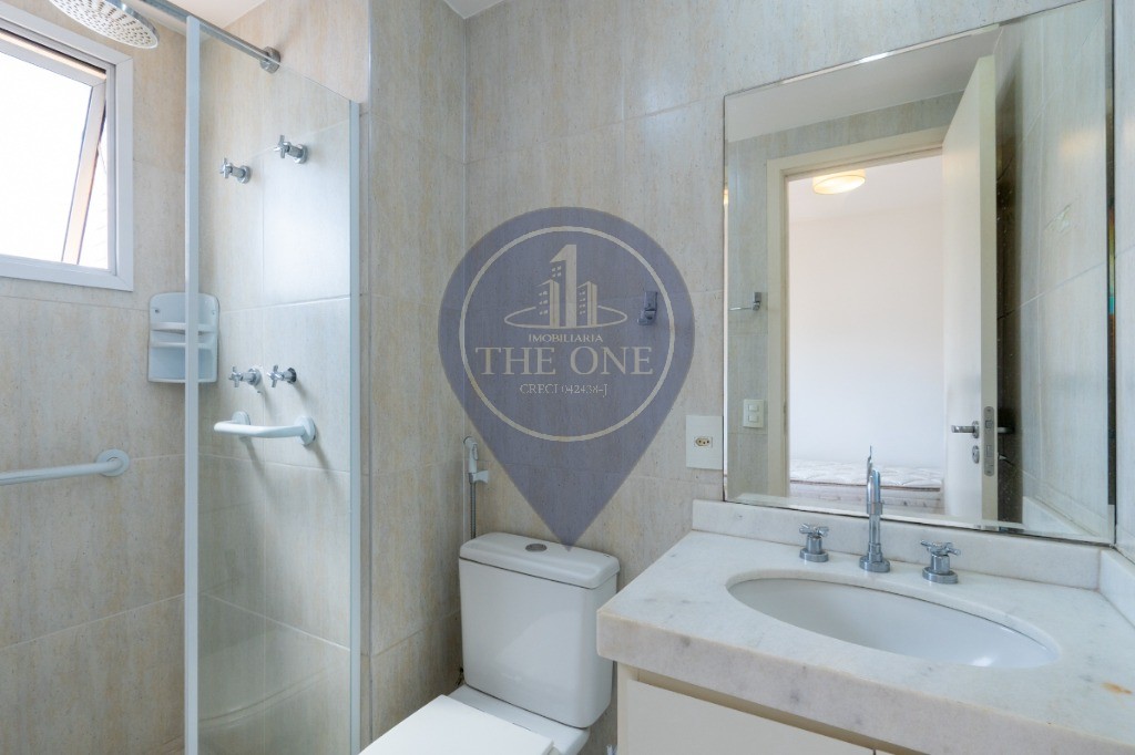 Apartamento, 3 quartos, 161 m² - Foto 20