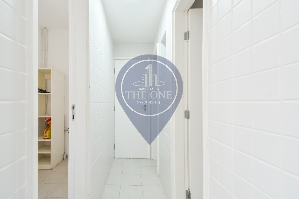 Apartamento, 3 quartos, 150 m² - Foto 40