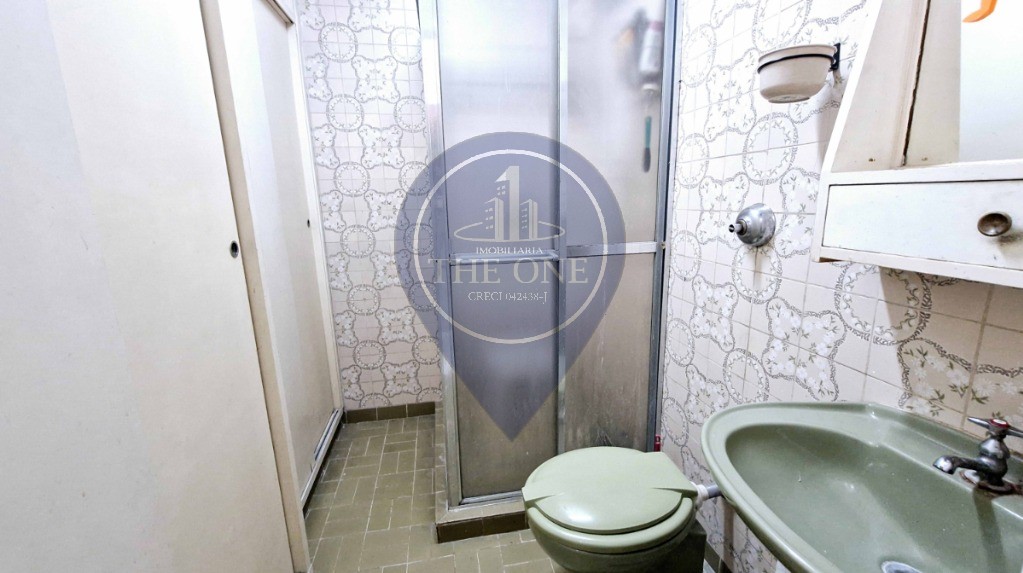 Sala-Conjunto, 72 m² - Foto 16