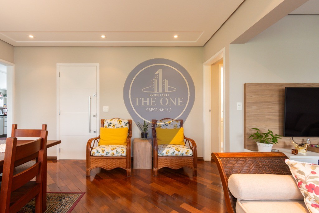 Apartamento, 2 quartos, 138 m² - Foto 9