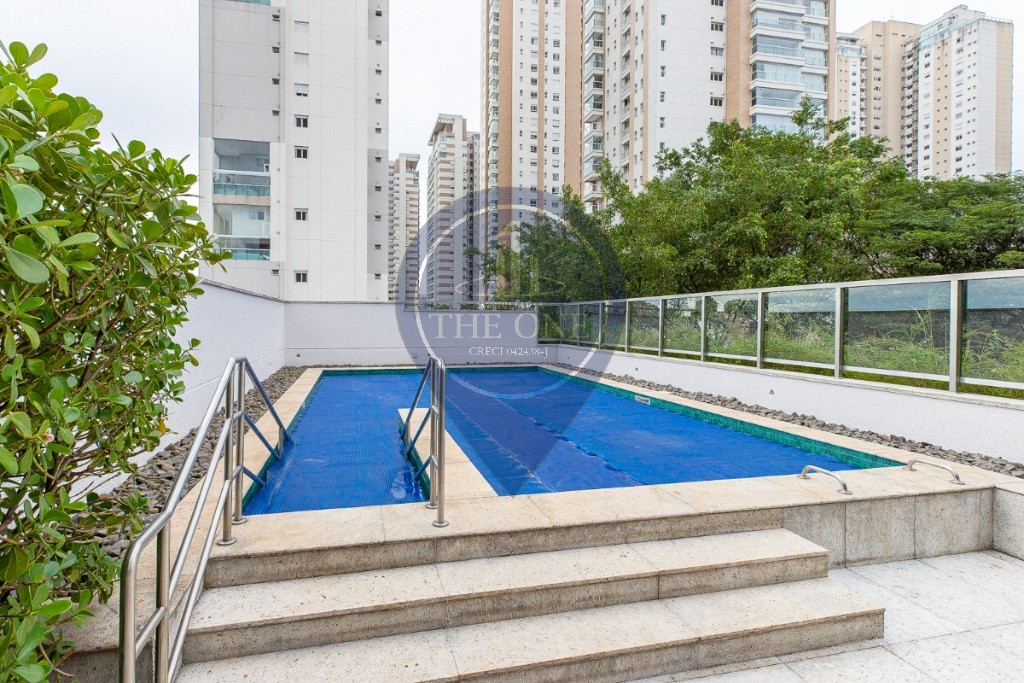 Apartamento, 3 quartos, 485 m² - Foto 61