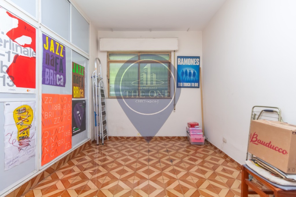 Apartamento, 3 quartos, 152 m² - Foto 15