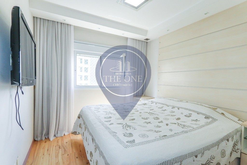 Apartamento, 3 quartos, 139 m² - Foto 15