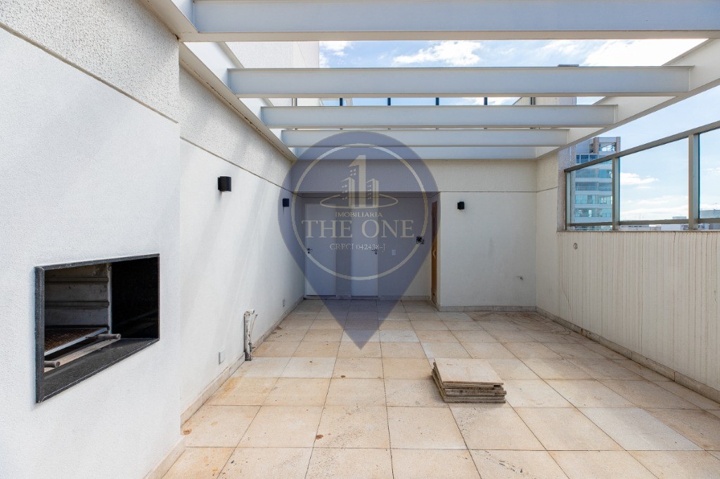 Cobertura, 5 quartos, 839 m² - Foto 62