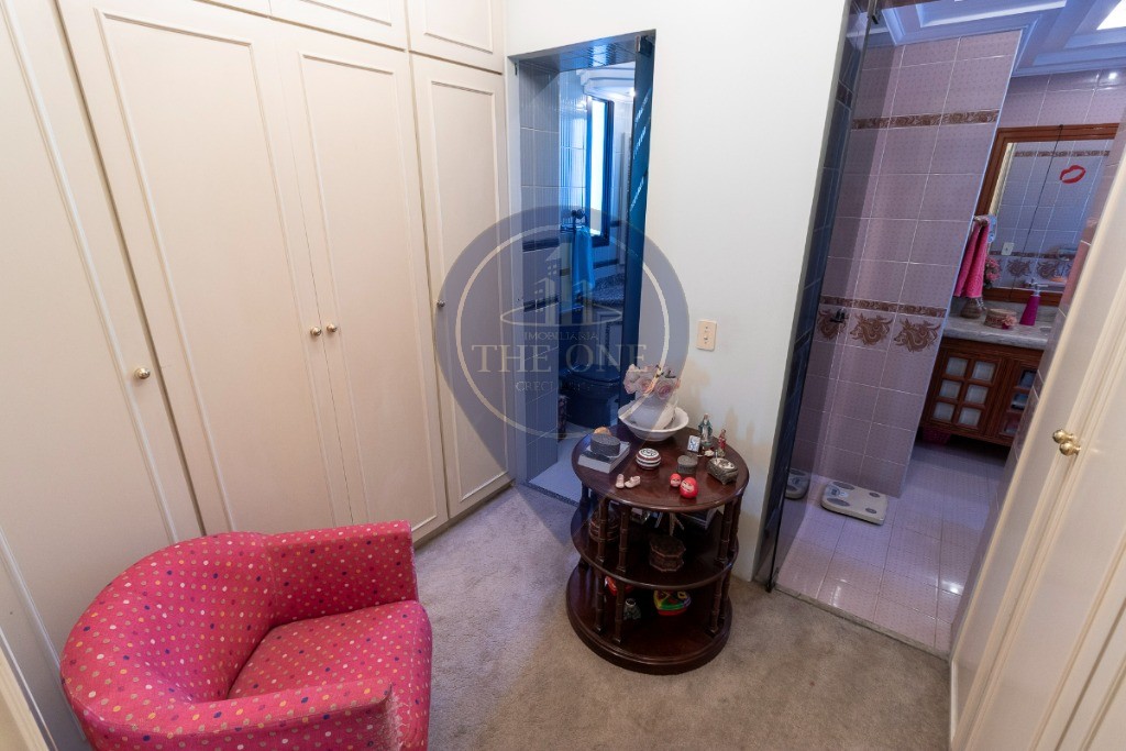 Apartamento, 4 quartos, 255 m² - Foto 28