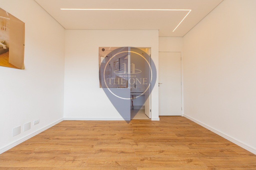 Cobertura, 5 quartos, 839 m² - Foto 48