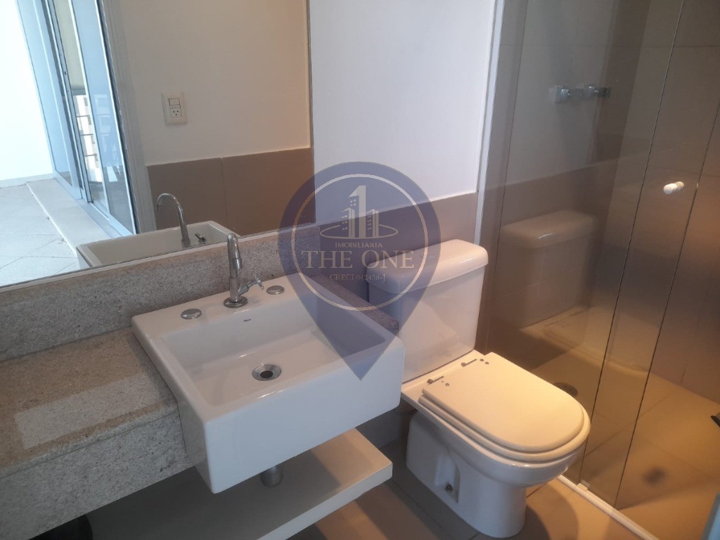 Cobertura, 5 quartos, 318 m² - Foto 46