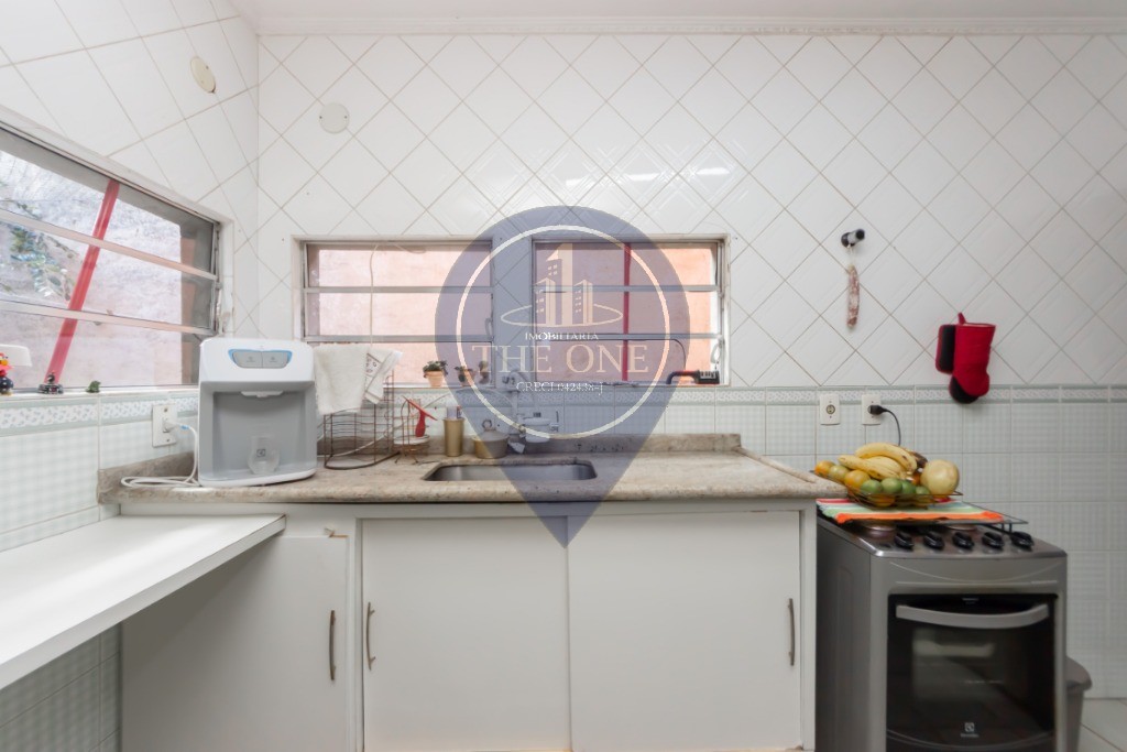 Casa, 3 quartos, 124 m² - Foto 10