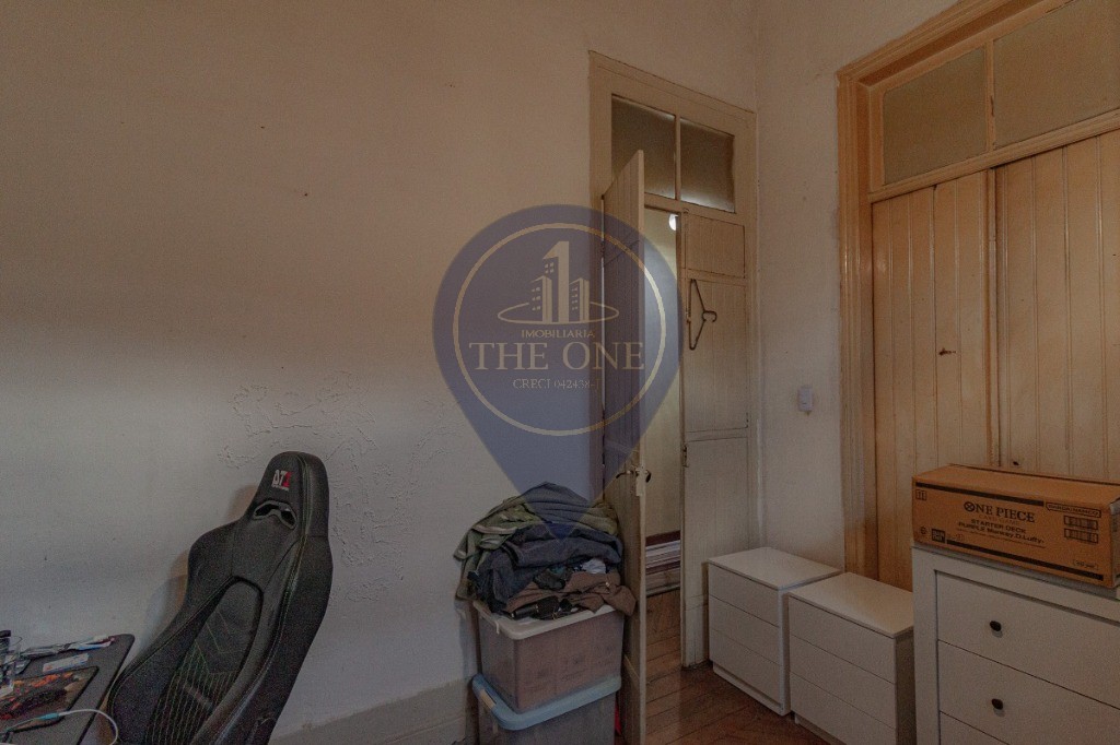 Casa, 3 quartos, 154 m² - Foto 13