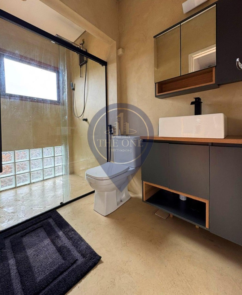 Casa, 2 quartos, 200 m² - Foto 14