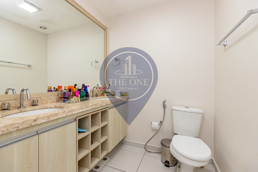 Apartamento, 2 quartos, 80 m² - Foto 25