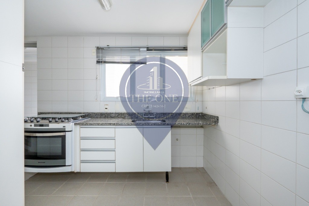 Apartamento, 3 quartos, 155 m² - Foto 8