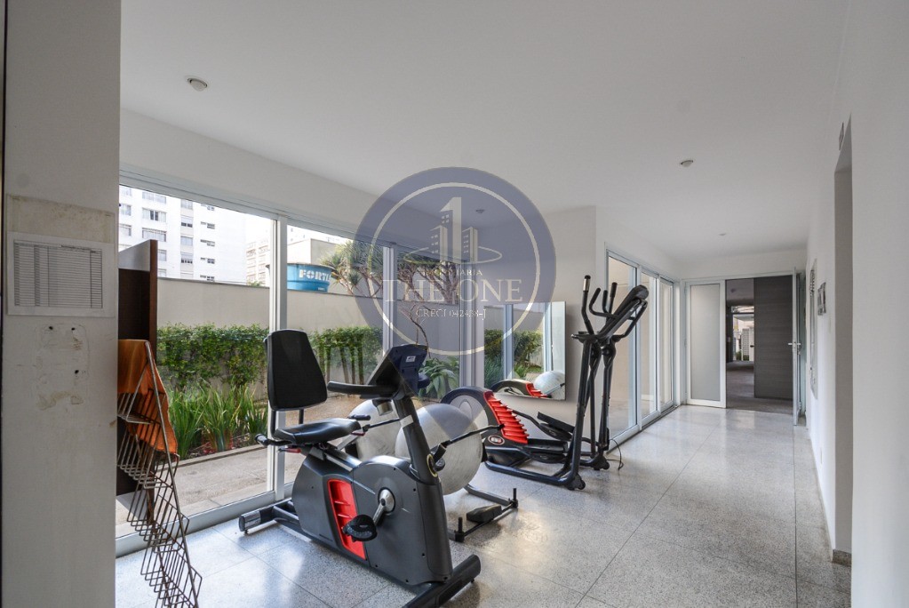 Apartamento, 3 quartos, 150 m² - Foto 62