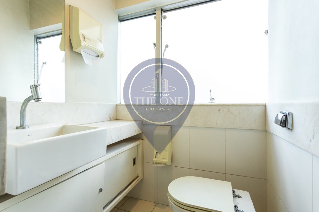 Sala-Conjunto, 114 m² - Foto 15