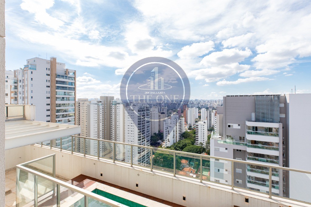 Cobertura, 5 quartos, 839 m² - Foto 72