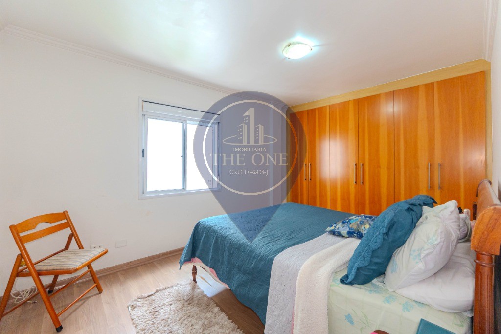 Apartamento, 3 quartos, 103 m² - Foto 39