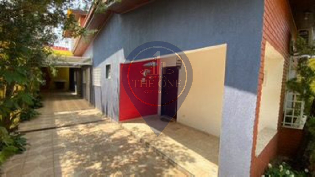 Casa, 3 quartos, 120 m² - Foto 27
