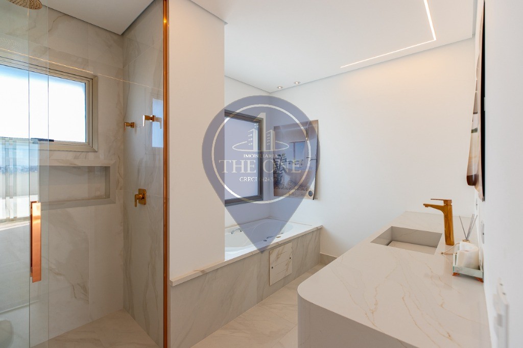 Cobertura, 5 quartos, 839 m² - Foto 47