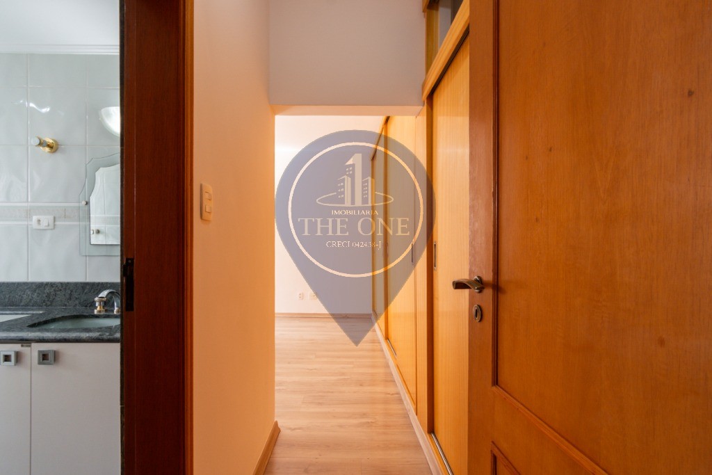 Apartamento, 3 quartos, 177 m² - Foto 31