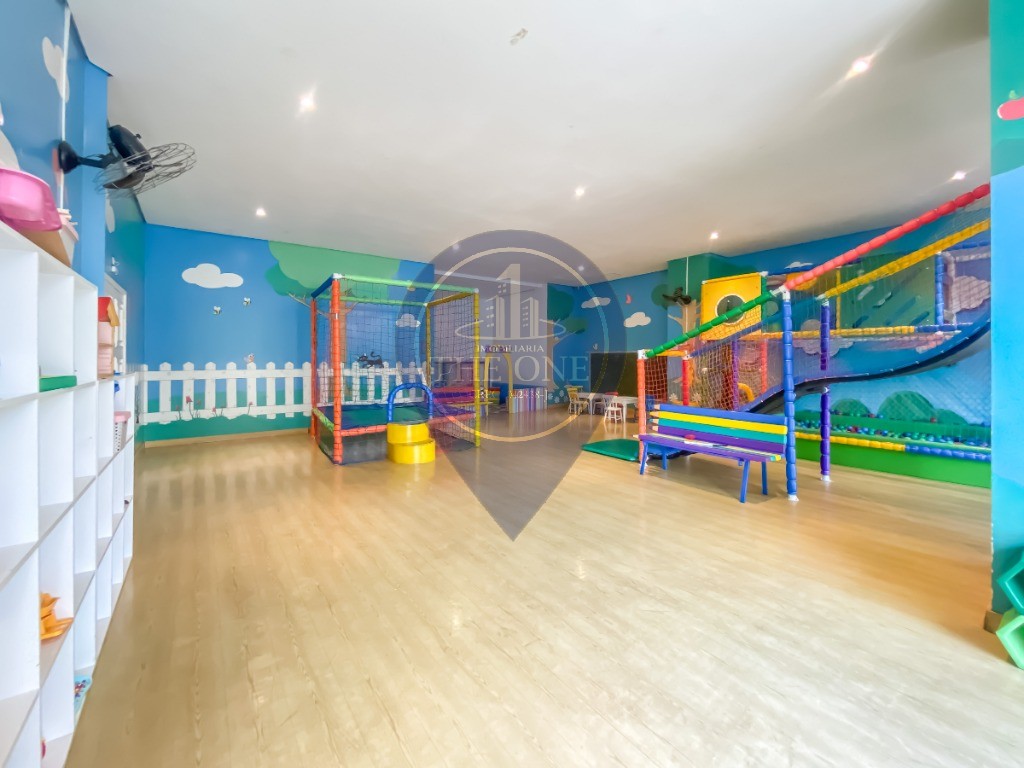 Apartamento, 4 quartos, 205 m² - Foto 49