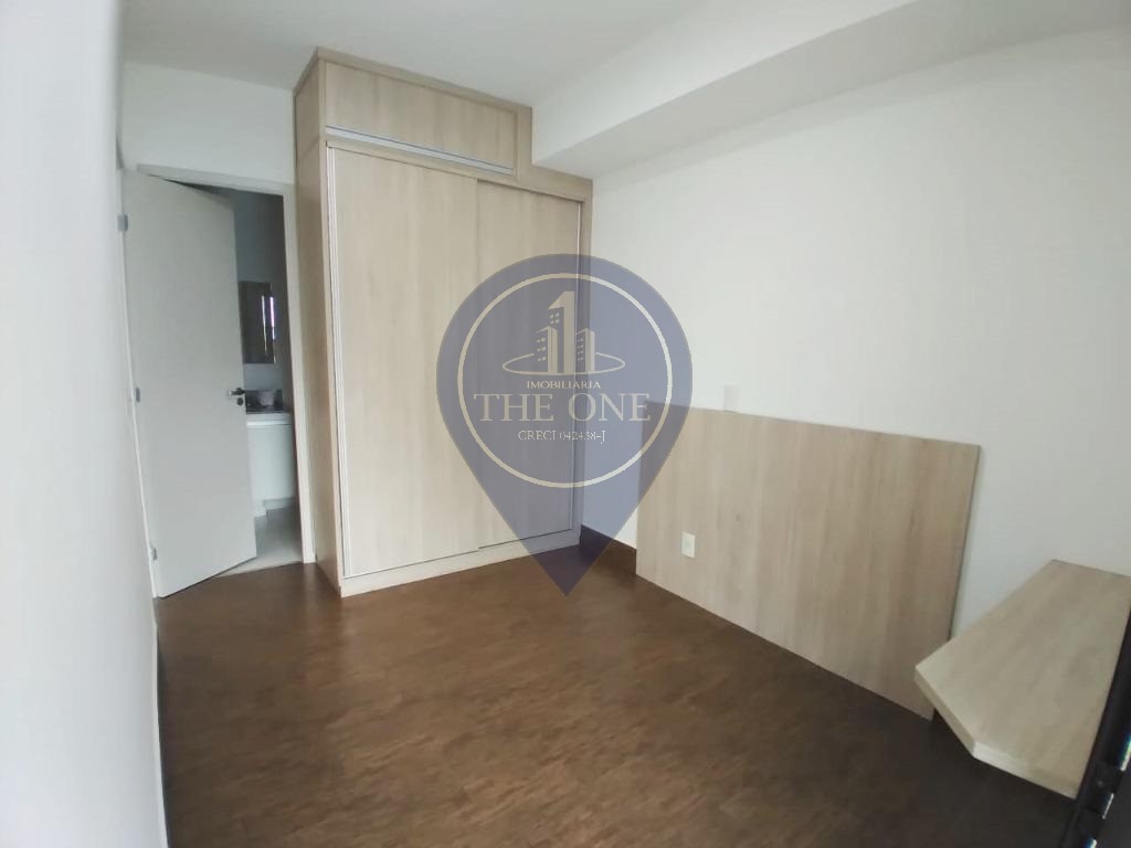 Apartamento, 1 quarto, 42 m² - Foto 4
