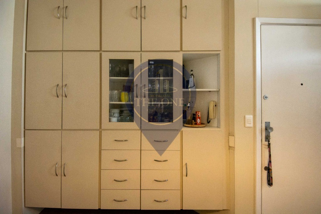 Apartamento, 4 quartos, 209 m² - Foto 26